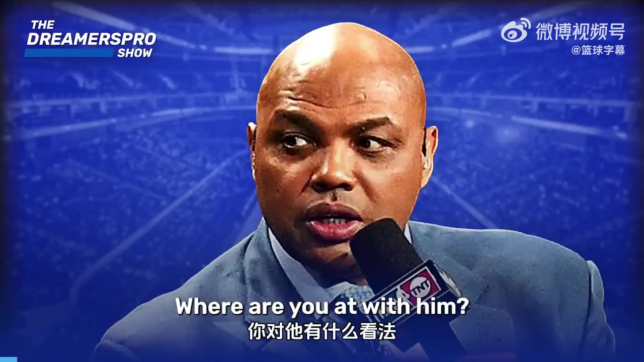 巴克利杜蘭特的抱團和詹姆斯不同他只有在勇士才能取得成功