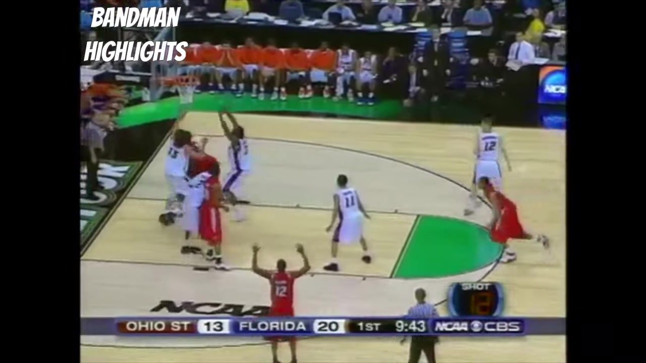 再選一百次他還是狀元看看奧登大學時的統(tǒng)治力有多強