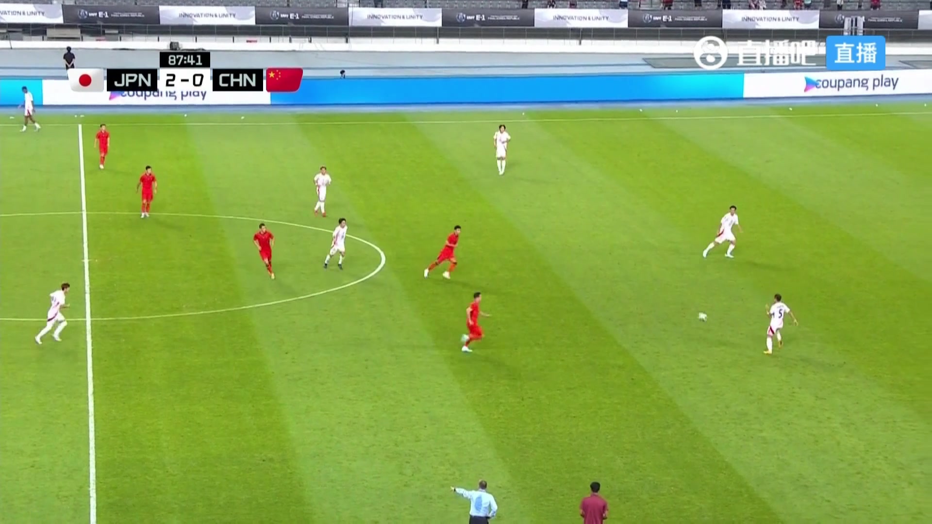 董路中國(guó)隊(duì)沒有精神領(lǐng)袖沒大哥了踢得大家都誰也不胡說誰