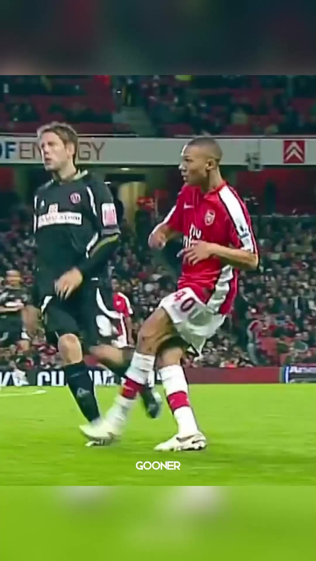 卡洛斯-貝拉靈性停球過(guò)人挑射破門天賦異稟卻未能兌現(xiàn)