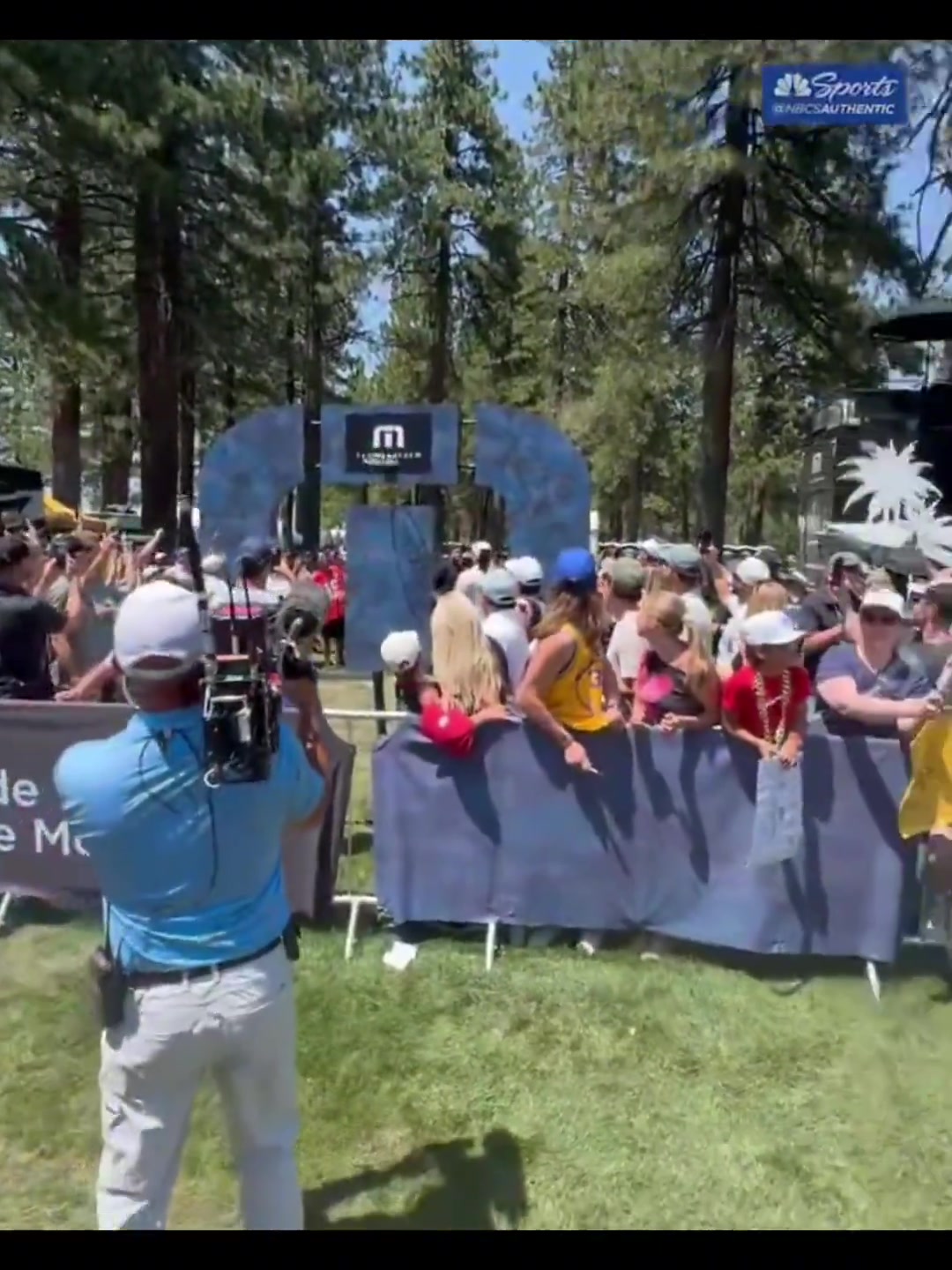 距離遠(yuǎn)不是問(wèn)題只要有籃筐就行