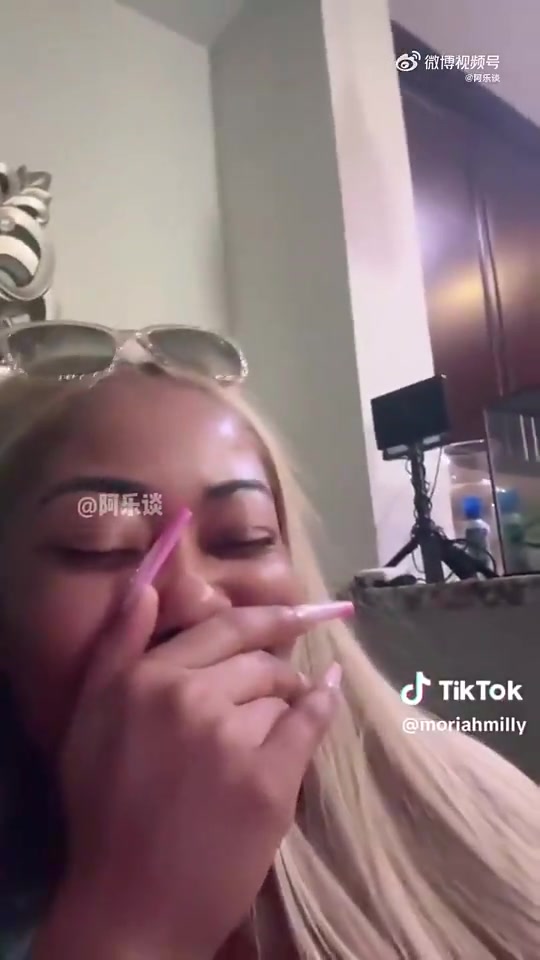 錫安此前被前任嘲笑你永遠(yuǎn)不會(huì)成為GOAT的你不是詹姆斯