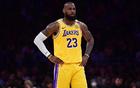 詹姆斯第6，美媒評湖人休賽期引援TOP10，張伯倫第7，科比第2。