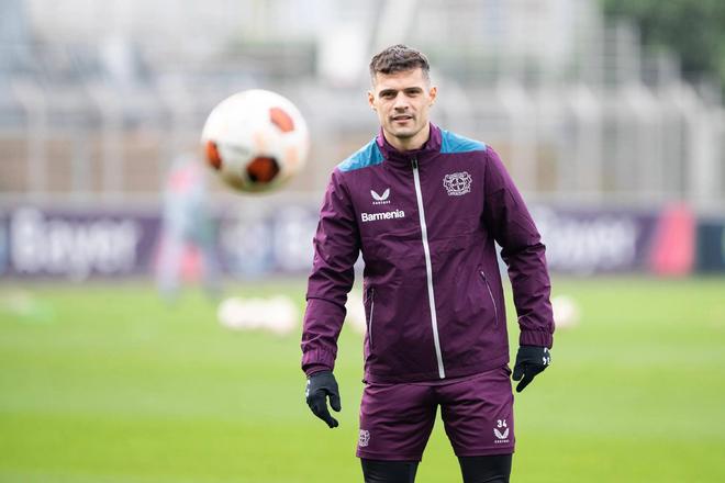 瑞天空新未來城與扎卡簽協(xié)議，藥廠報價1200萬歐。