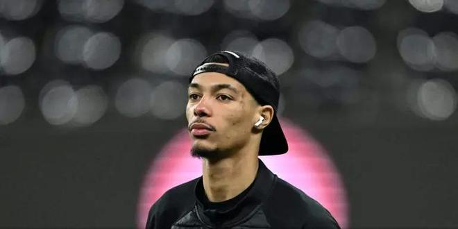 紐卡7500萬歐求購?；倏耍椪勁兄?。