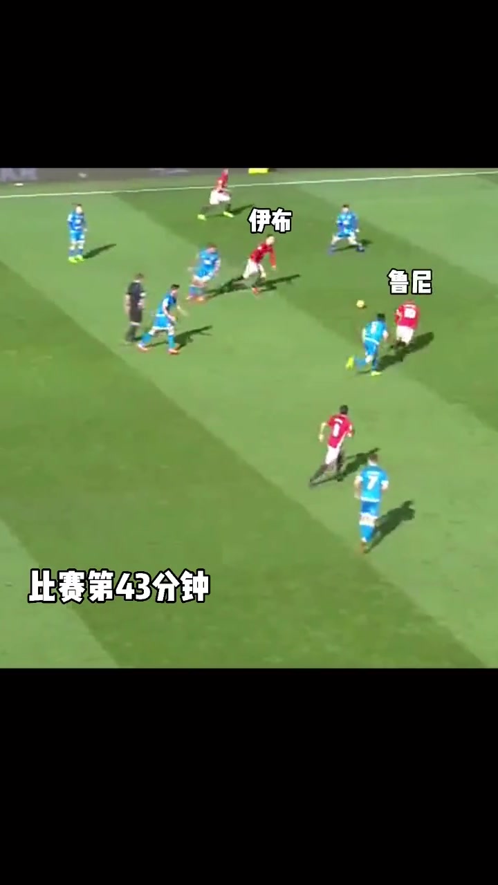 敢愛(ài)敢恨伊布我從來(lái)不記仇有仇當(dāng)場(chǎng)就報(bào)了