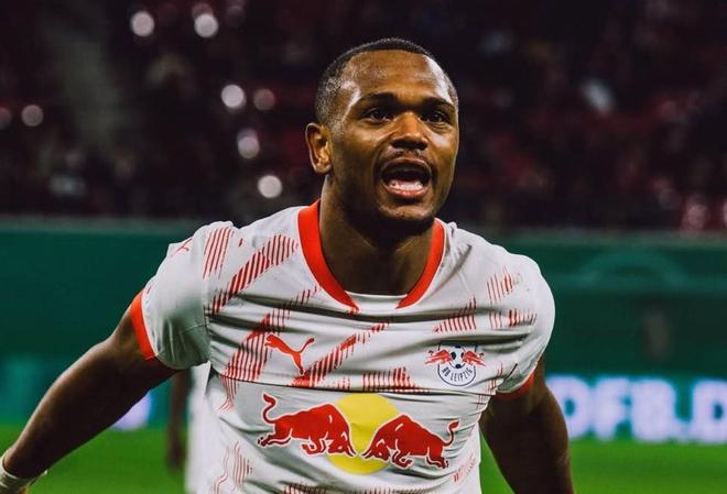 奧蓬達(dá)欲加盟國(guó)米，萊比錫標(biāo)價(jià)3000-3500萬(wàn)歐元