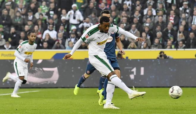 法媒：埃因霍溫將簽門興前鋒普萊亞，轉(zhuǎn)會費(fèi)300萬歐浮動。