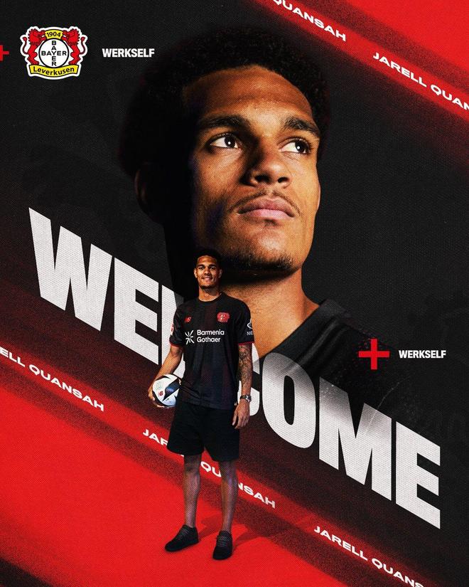 圖片報(bào)：新援寬薩等與勒沃庫森合流，卡皮耶恢復(fù)合練。