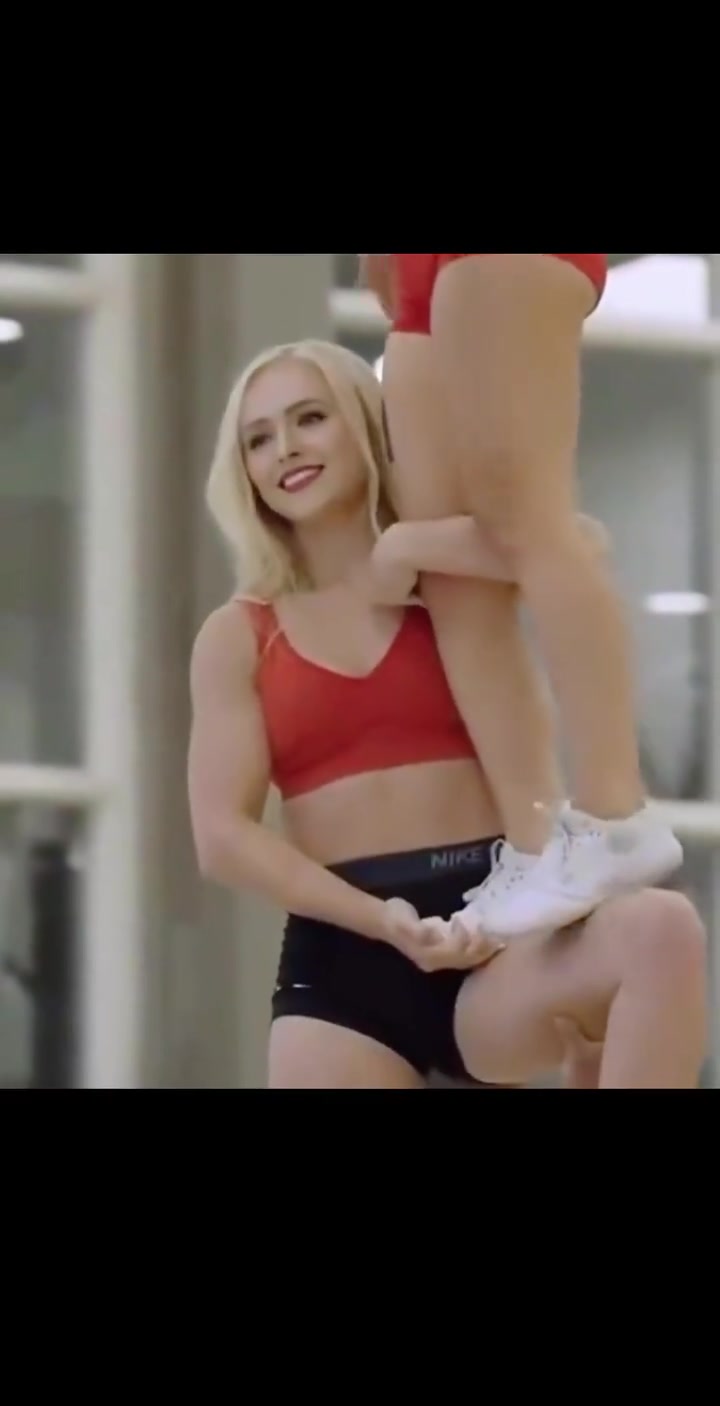 鑒于楊瀚森近期優(yōu)異表現有必要帶大家了解一下開拓者啦啦隊