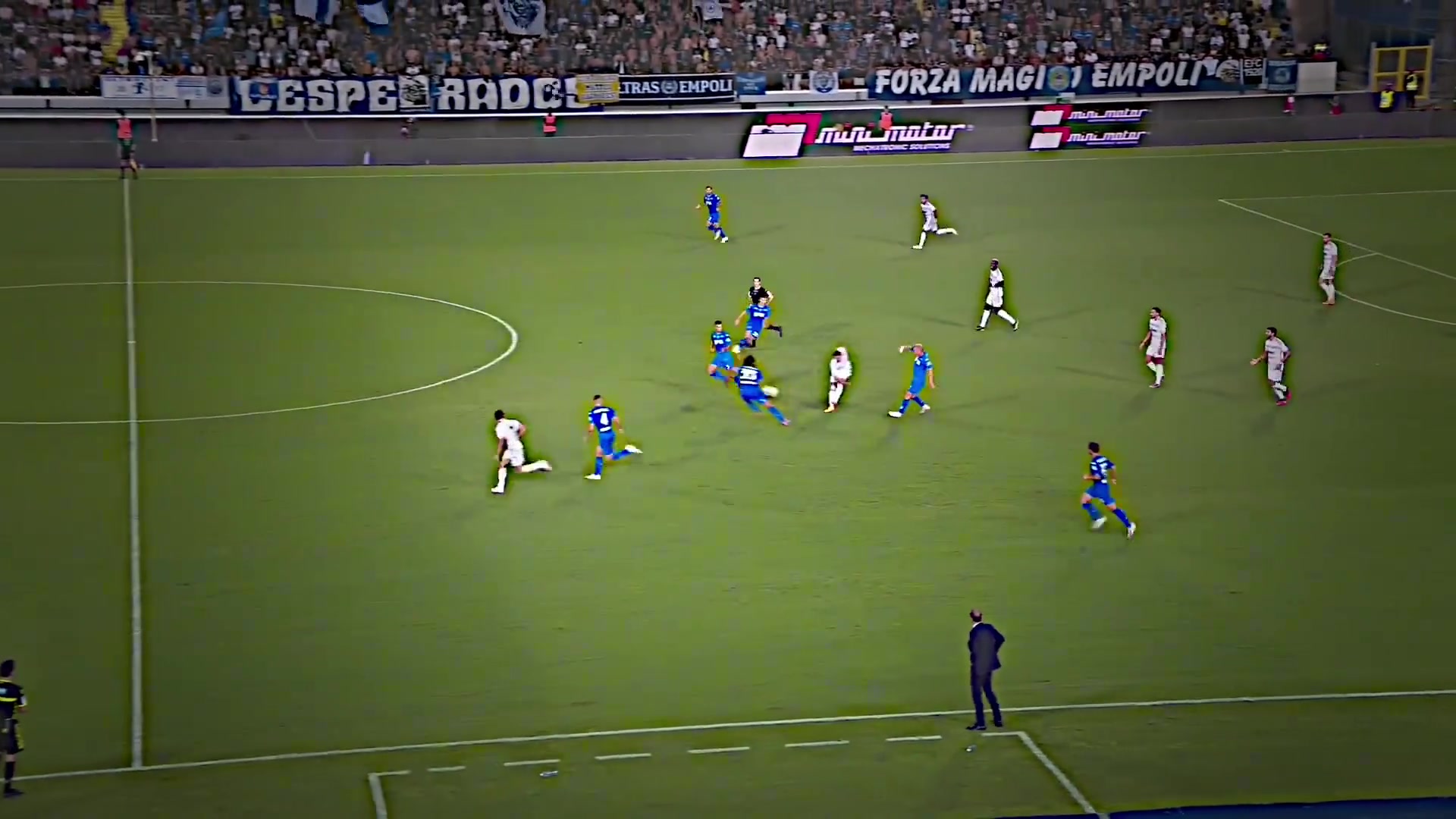 不經(jīng)歷涅槃怎能重生沒(méi)有超強(qiáng)的意志這幾步可能根本趟不起來(lái)