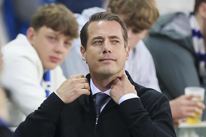 圖片報(bào)：青訓(xùn)天才逃離多特，職業(yè)前景不明