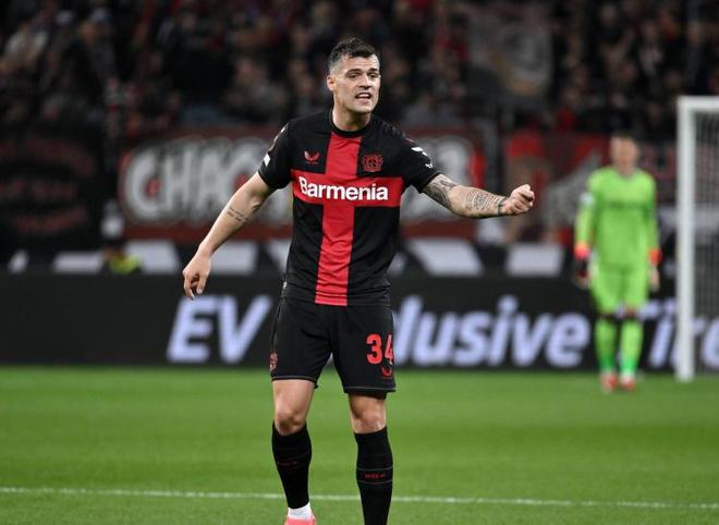 記者：桑德蘭欲引扎卡，沙特俱樂部競爭激烈