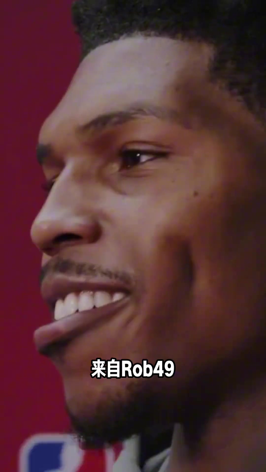 楊瀚森最愛的英文歌樂福我知道