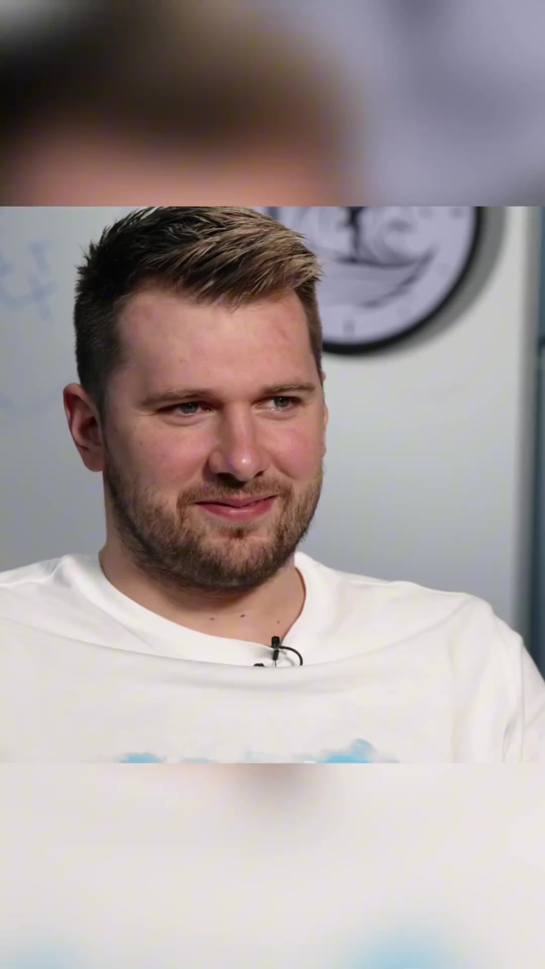 退役后選擇成為裁判東契奇絕對(duì)不當(dāng)裁判一點(diǎn)可能都沒有