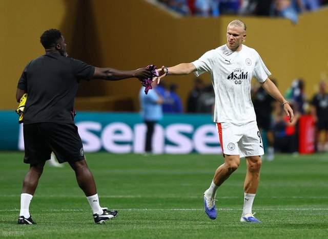 世俱杯七隊早退，亞洲全軍覆沒，南美五隊領(lǐng)跑，實力超群。