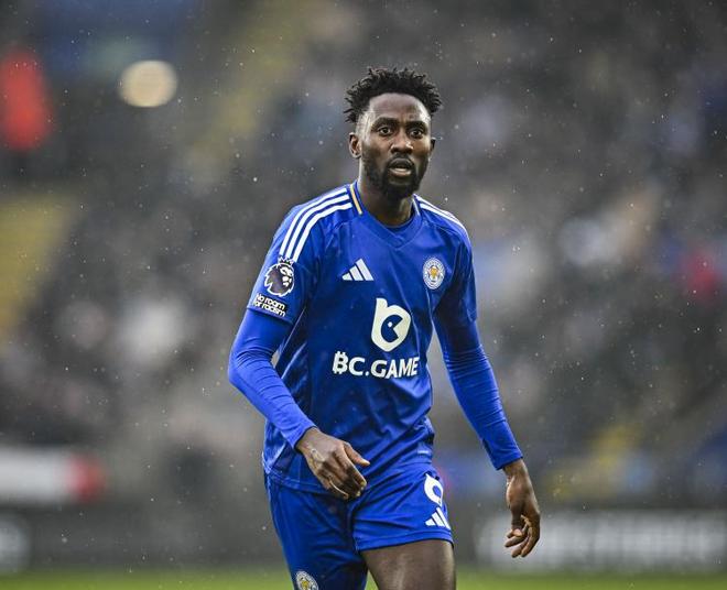 恩迪迪或赴德甲，解約金降至900萬鎊。