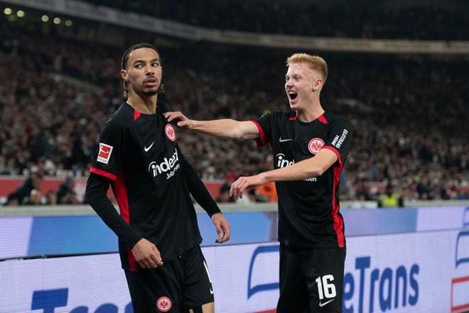 瑞士天：利物浦備?；倏说诙髢r