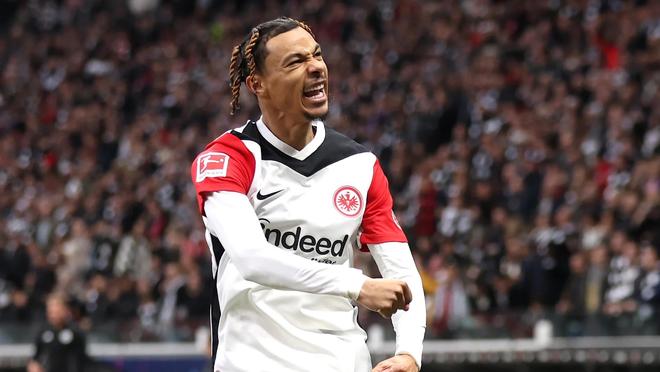 英媒：?；倏宿D(zhuǎn)會，巴黎分得20%轉(zhuǎn)會費(fèi)