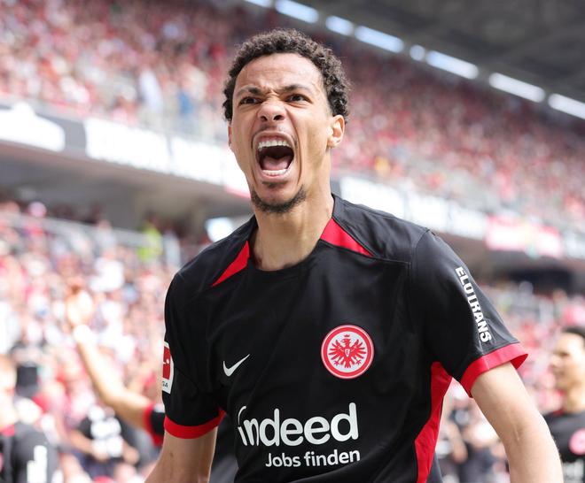 羅馬諾：紐卡放棄?；倏?，轉(zhuǎn)攻其他目標(biāo)