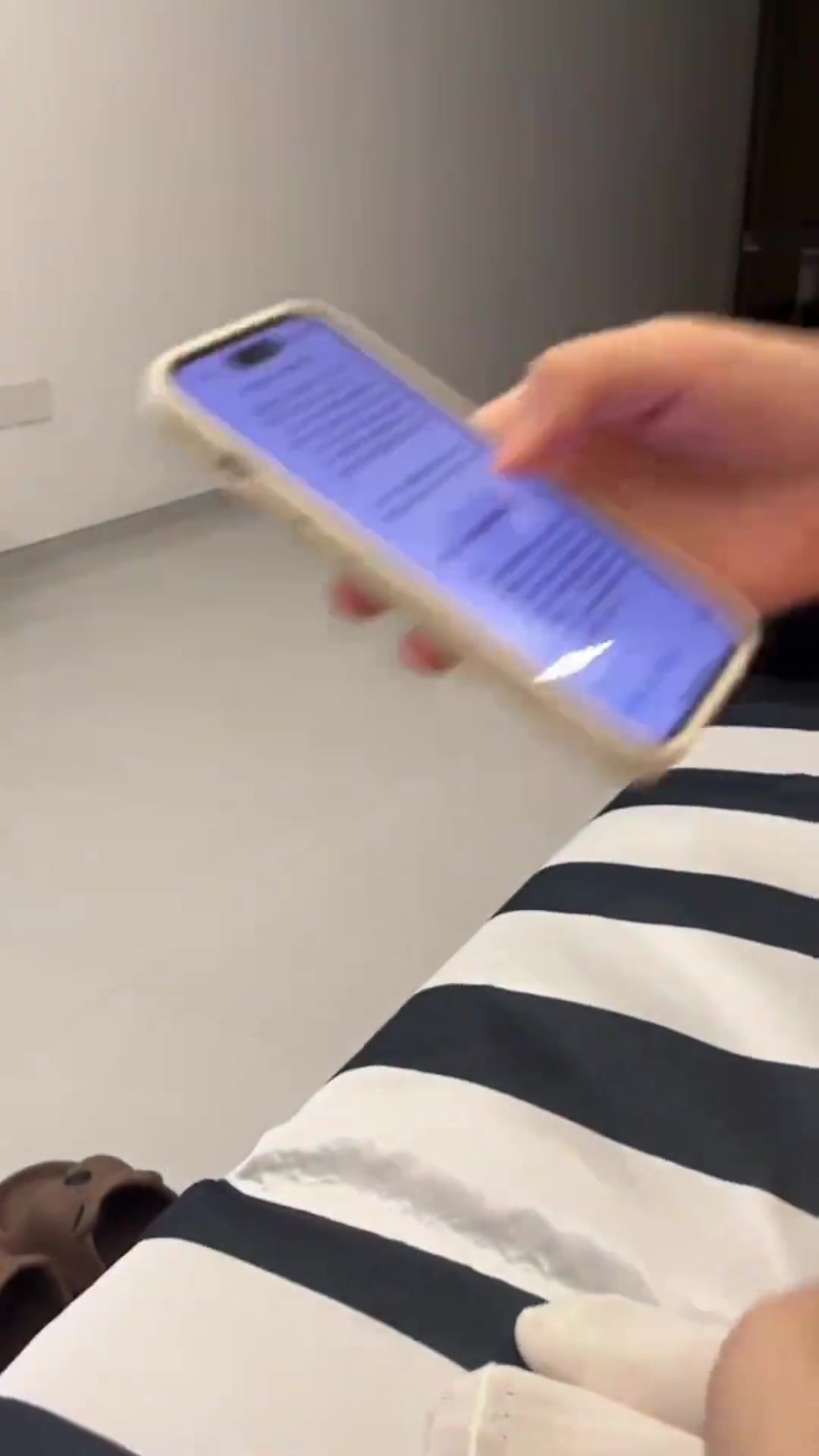 喬丹vs科比強強對決到底誰更厲害