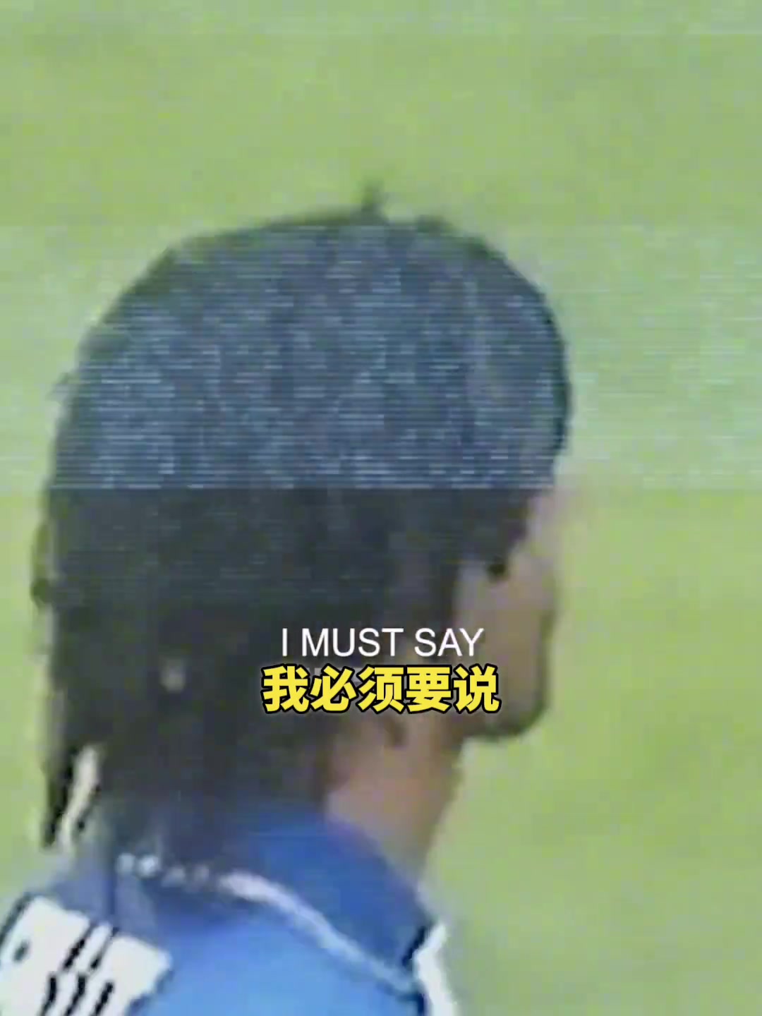 古力特當年踢英超比現(xiàn)在容易