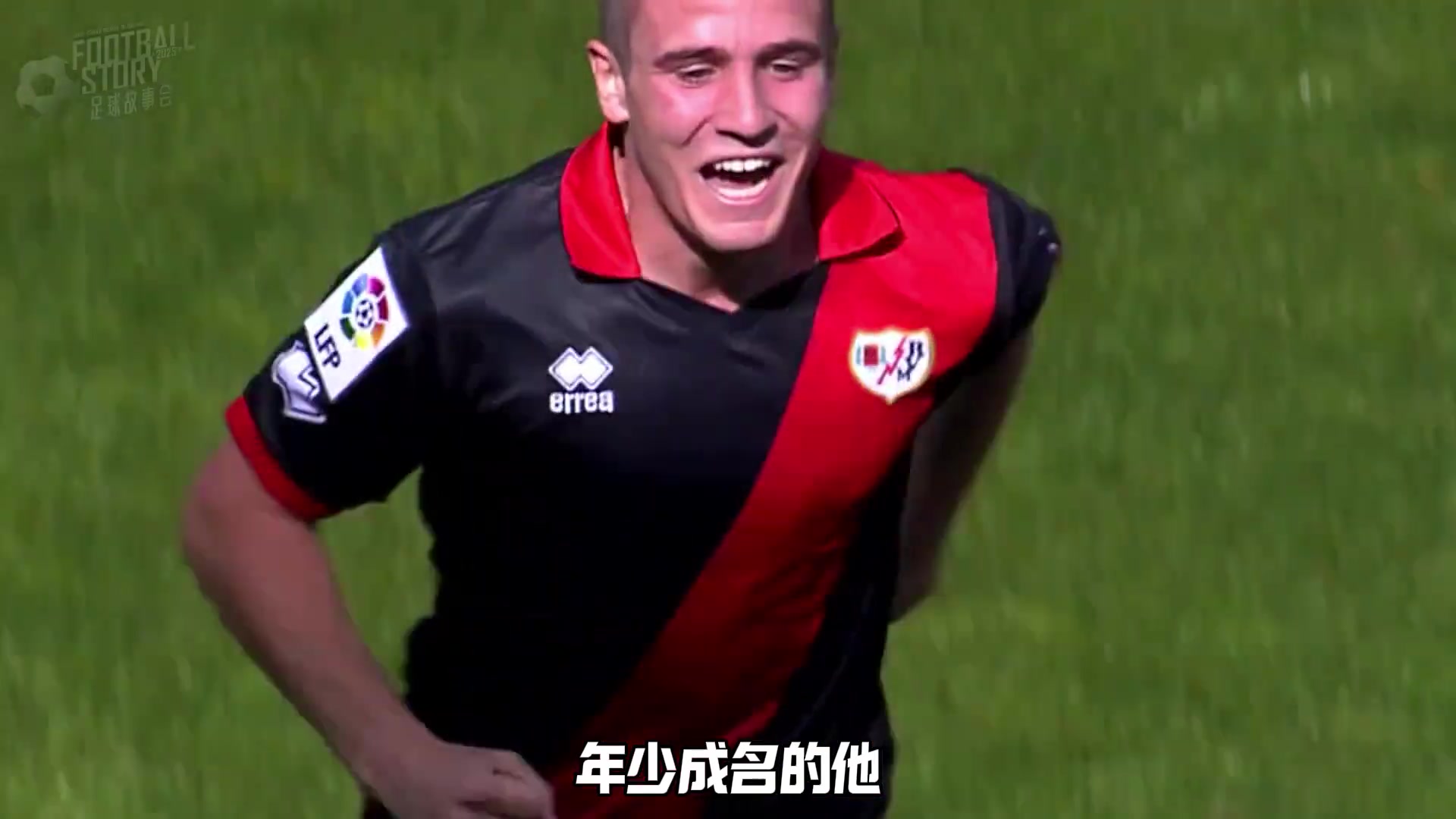 戲耍拜仁防線歷歷在目就算只有一個(gè)腎他也是足壇最鐵血的硬漢