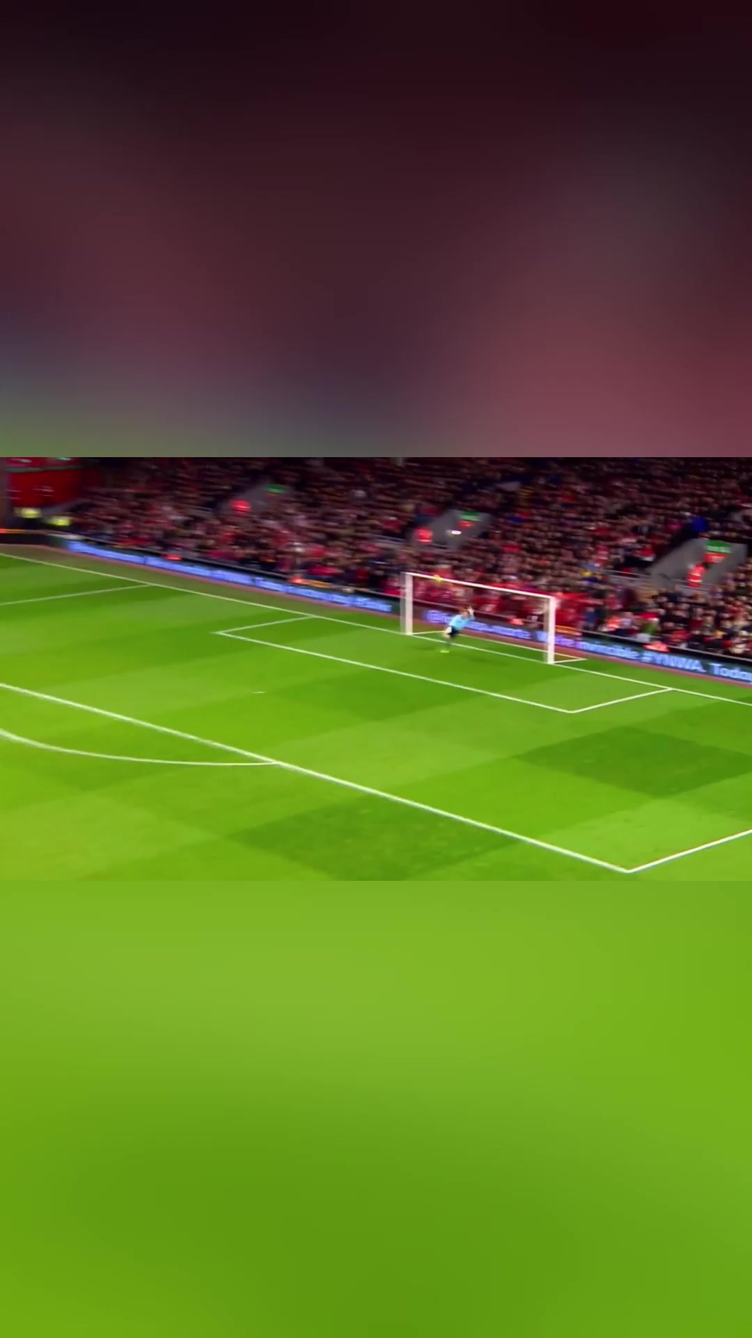 蘇亞雷斯震驚足壇的大四喜那周英超五佳球他獨(dú)占了三席