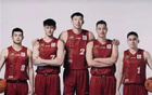 北青：京男籃續(xù)約翟曉川方碩計(jì)劃