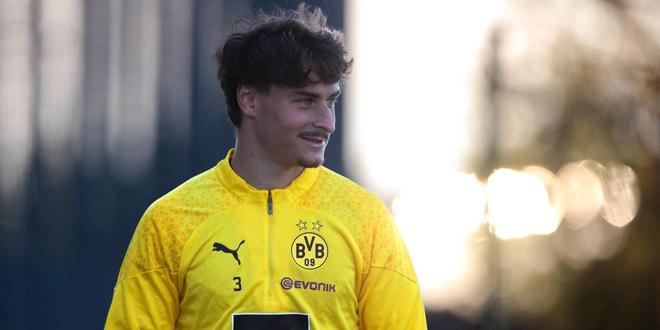 馬卡：布埃諾轉會巴拉多利德，轉會費20萬歐加二次轉會費