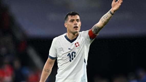 勒沃庫森扎卡標(biāo)價2000萬歐，桑德蘭報價低。