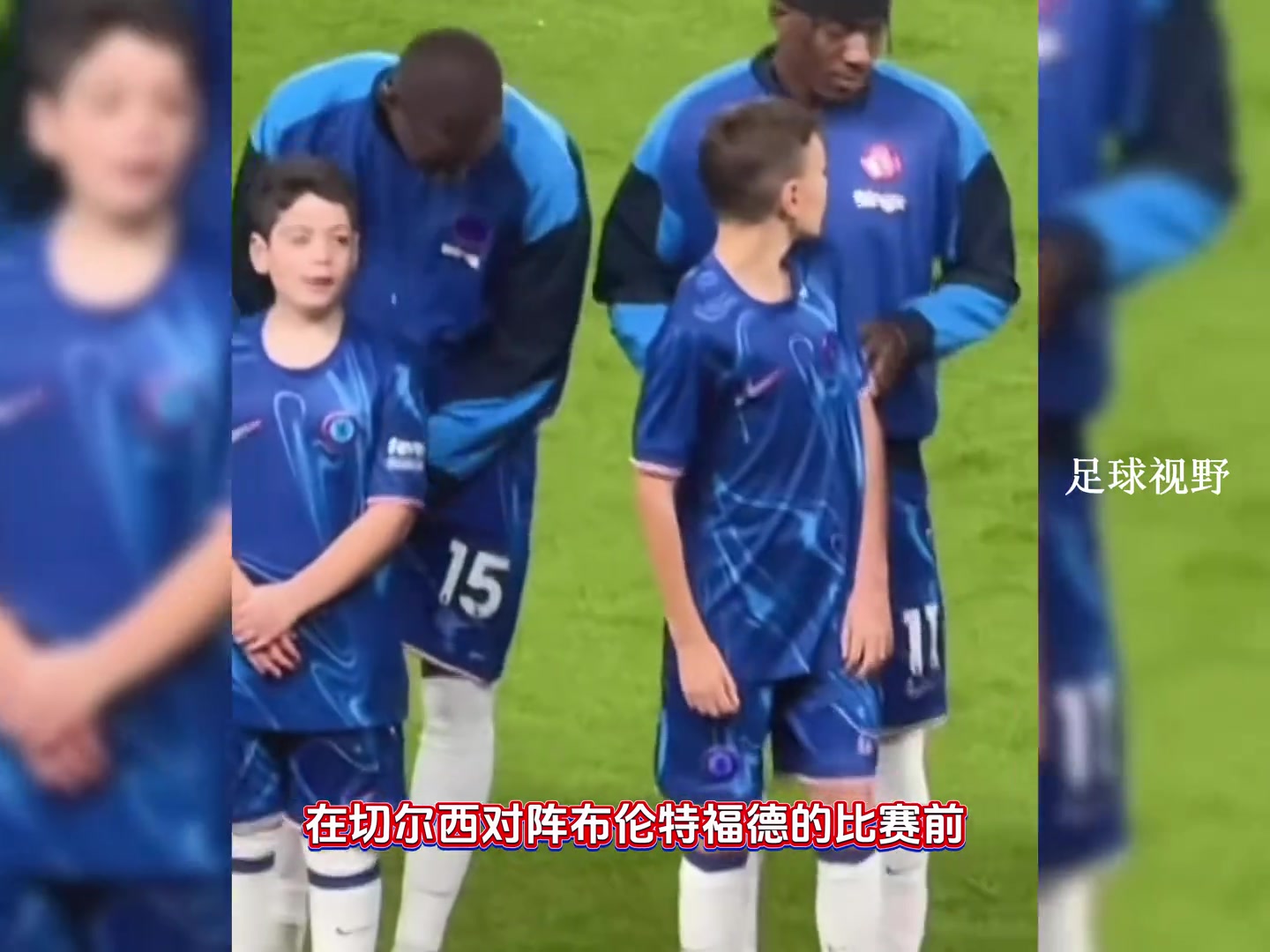 真抓馬看過一個評論比帕爾默強的沒他傻比他傻的沒他強