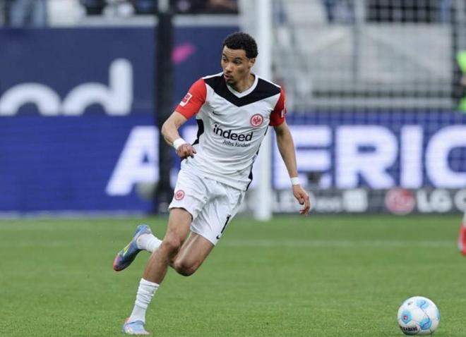 利物浦再報(bào)7800萬(wàn)歐求購(gòu)?；倏?，無(wú)獎(jiǎng)金。