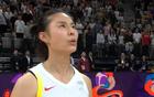 中國女籃遭淘汰，宮魯鳴遭聲討，老將離隊在即。