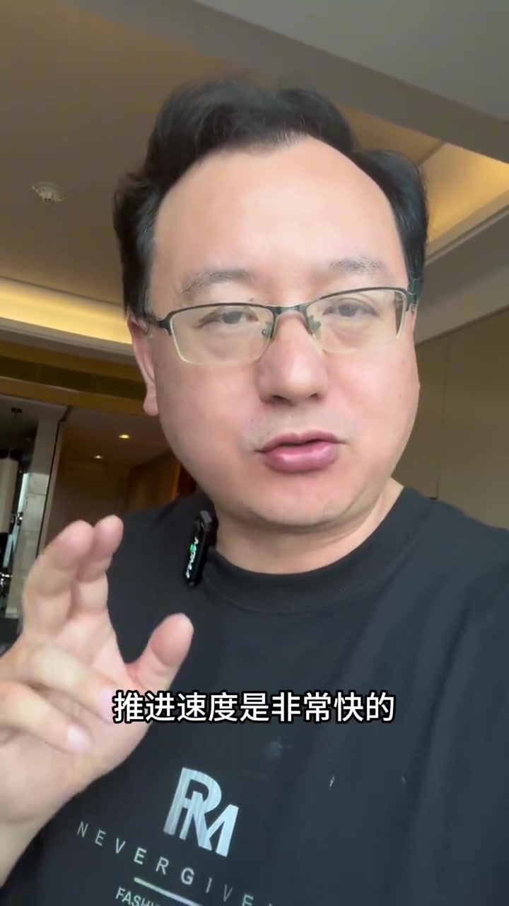 比亞迪這是在抄底贊助國足呢國足踢的這么差你比亞迪竟然入伙了