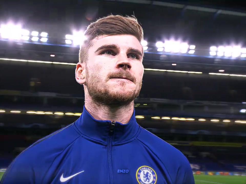 跑位世界級你還記得這位曾經(jīng)的金色偵察機嗎