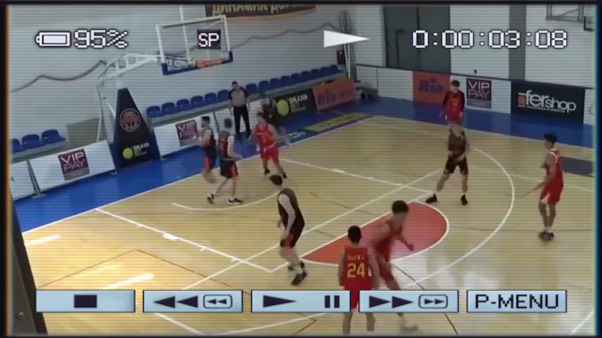 頂級(jí)天賦看看楊瀚森在青年隊(duì)時(shí)期驚艷的進(jìn)攻和助攻