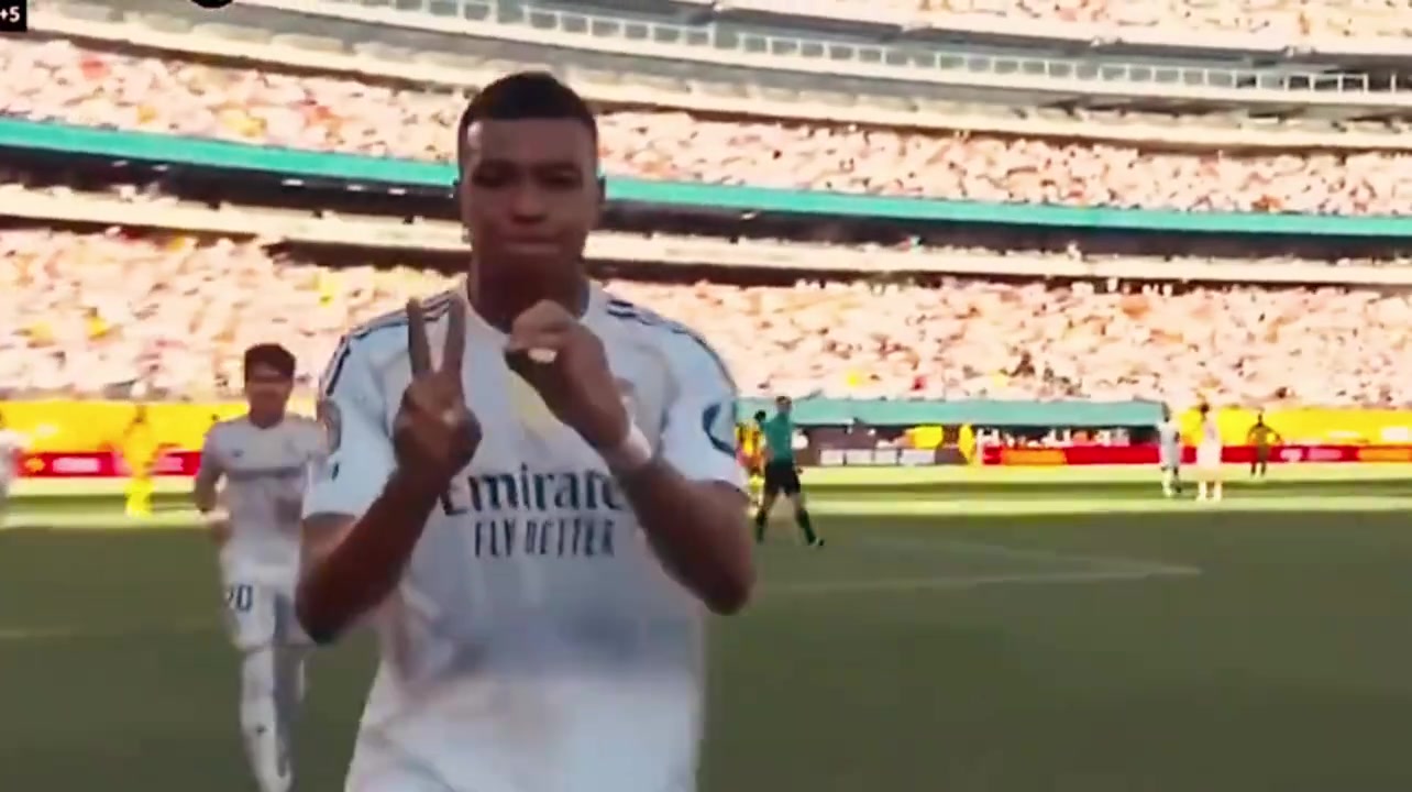 致敬若塔如果可以我想和你回到那天相遇......