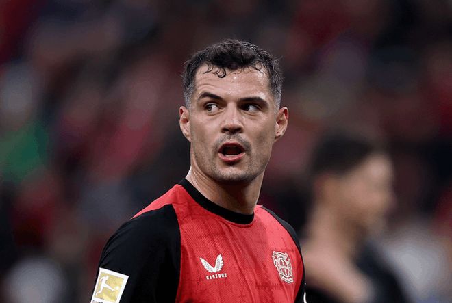 TA：扎卡欲轉(zhuǎn)會(huì)桑德蘭，已向勒沃庫(kù)森表態(tài)，盼速定。