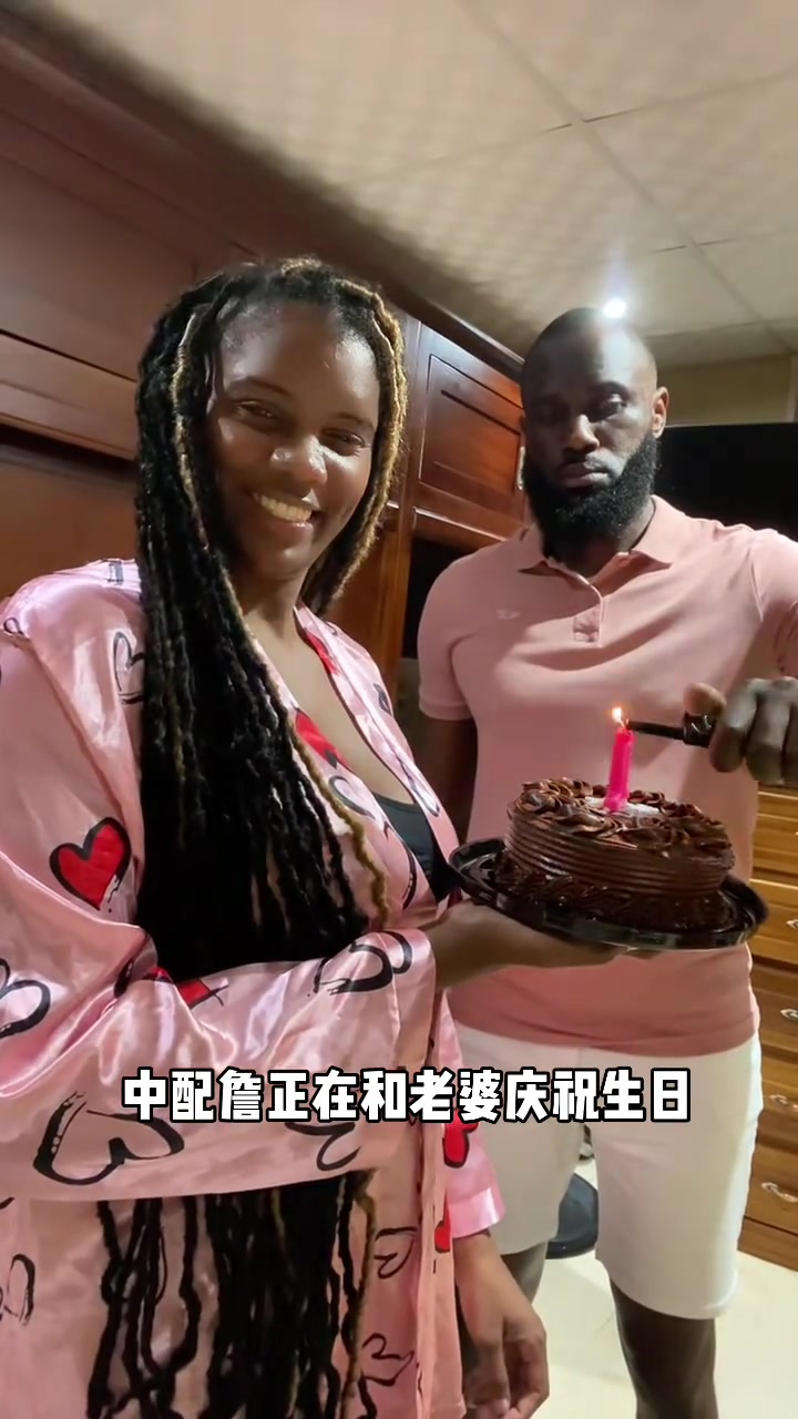 不是正品買不起而是山寨更有性價比