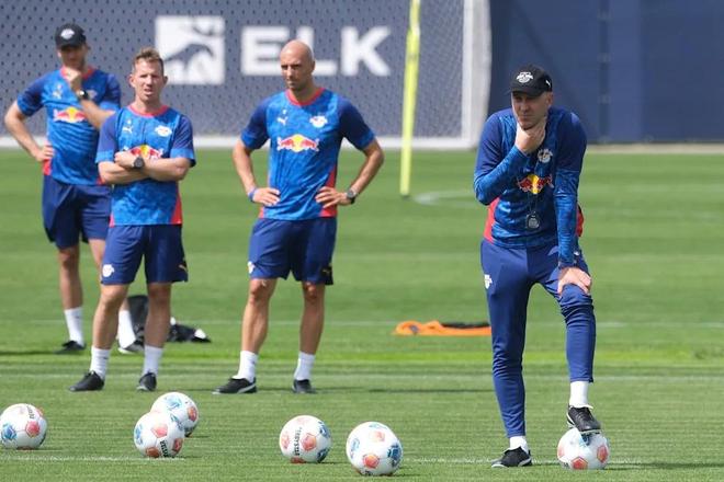 萊比錫設(shè)年薪上限，引入500萬歐工資帽