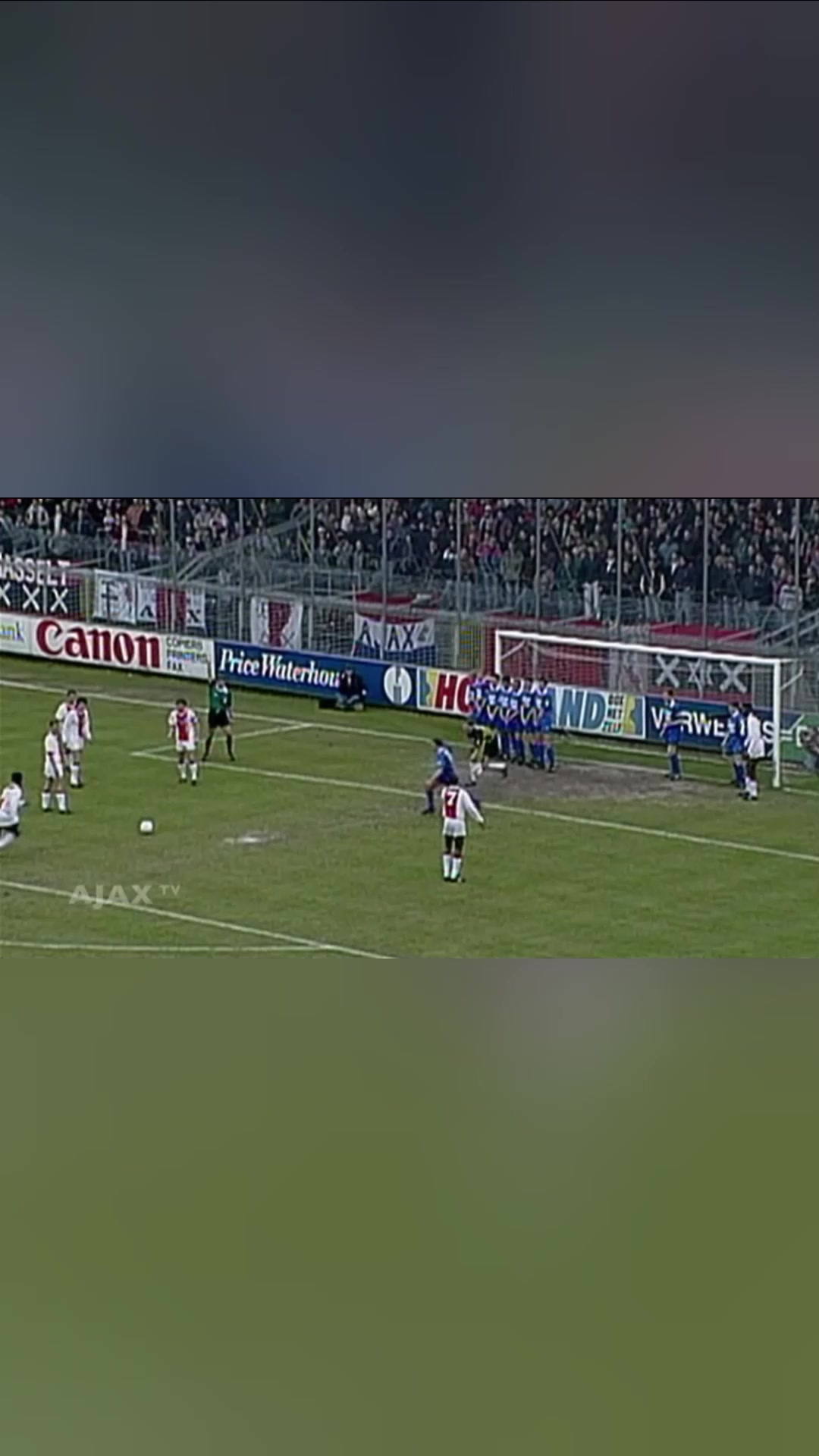 在三支球隊(duì)都拿過歐冠的男人大師西多夫放現(xiàn)在是什么水準(zhǔn)