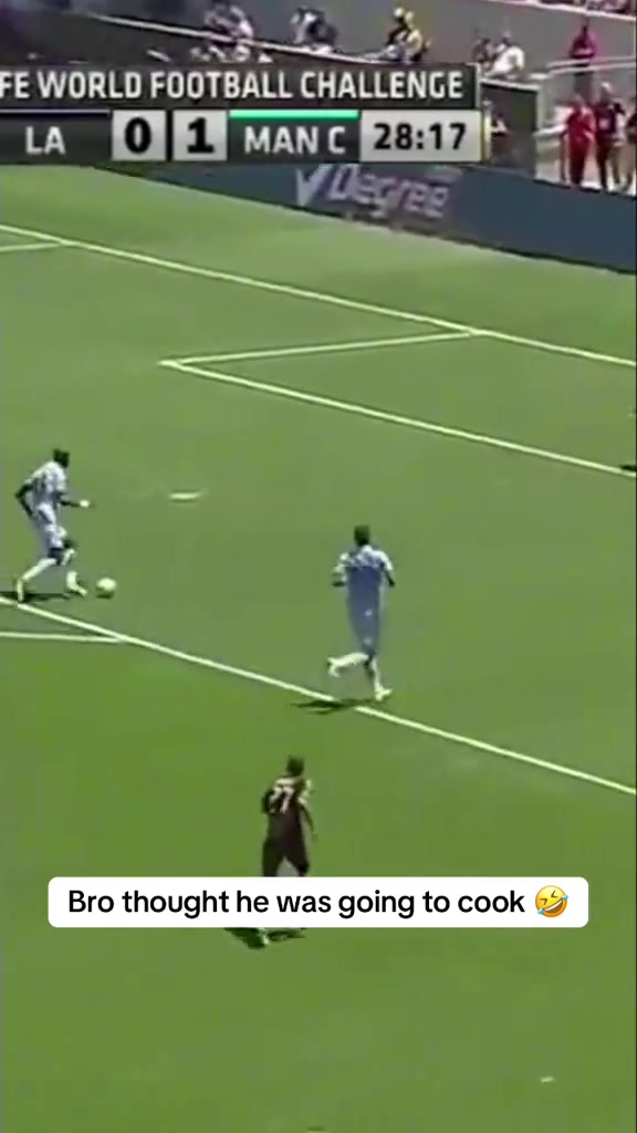 重溫巴神逆天名場(chǎng)面哲科一臉懵逼曼奇尼暴怒換人