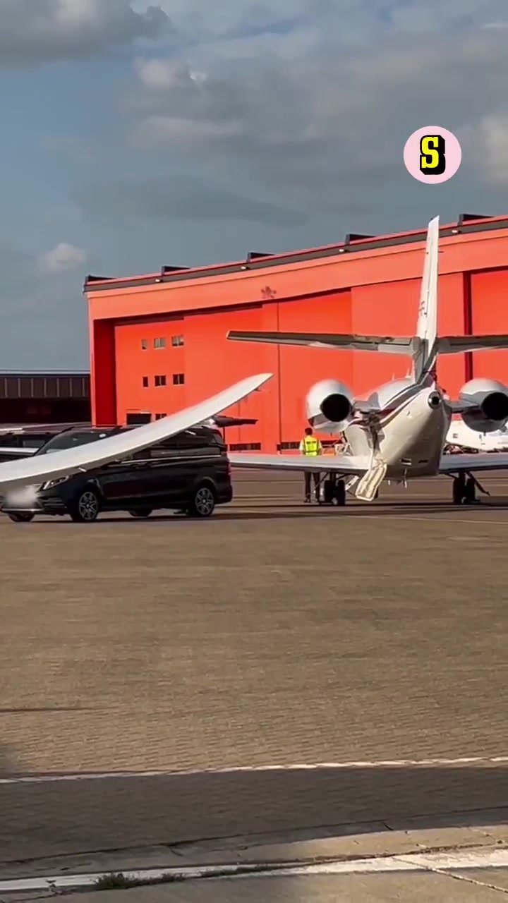 總轉(zhuǎn)會費7350萬歐約克雷斯飛抵倫敦將加盟阿森納