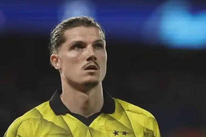 圖片報(bào)：科瓦奇希望薩比策留隊(duì)。