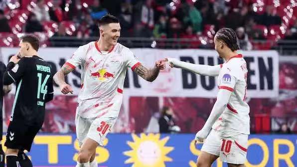 他成今夏最大遺漏？阿森納曼聯(lián)后遺珠。