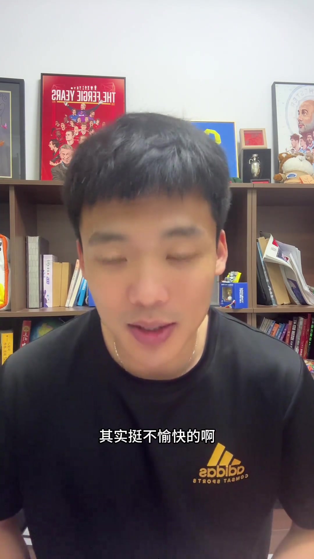 王楚琪比亞迪因為贊助國足而被抵制了有些人覺得國足就不配