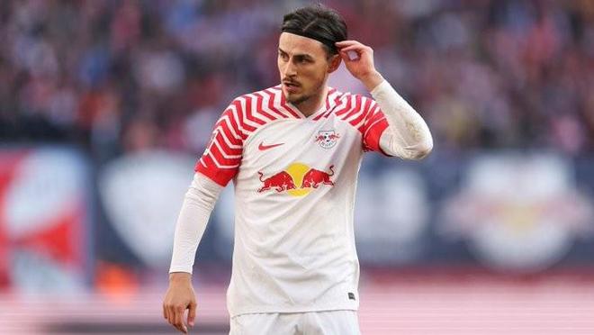 斯基拉：羅馬詢埃爾馬斯信息，都靈有意再租借。