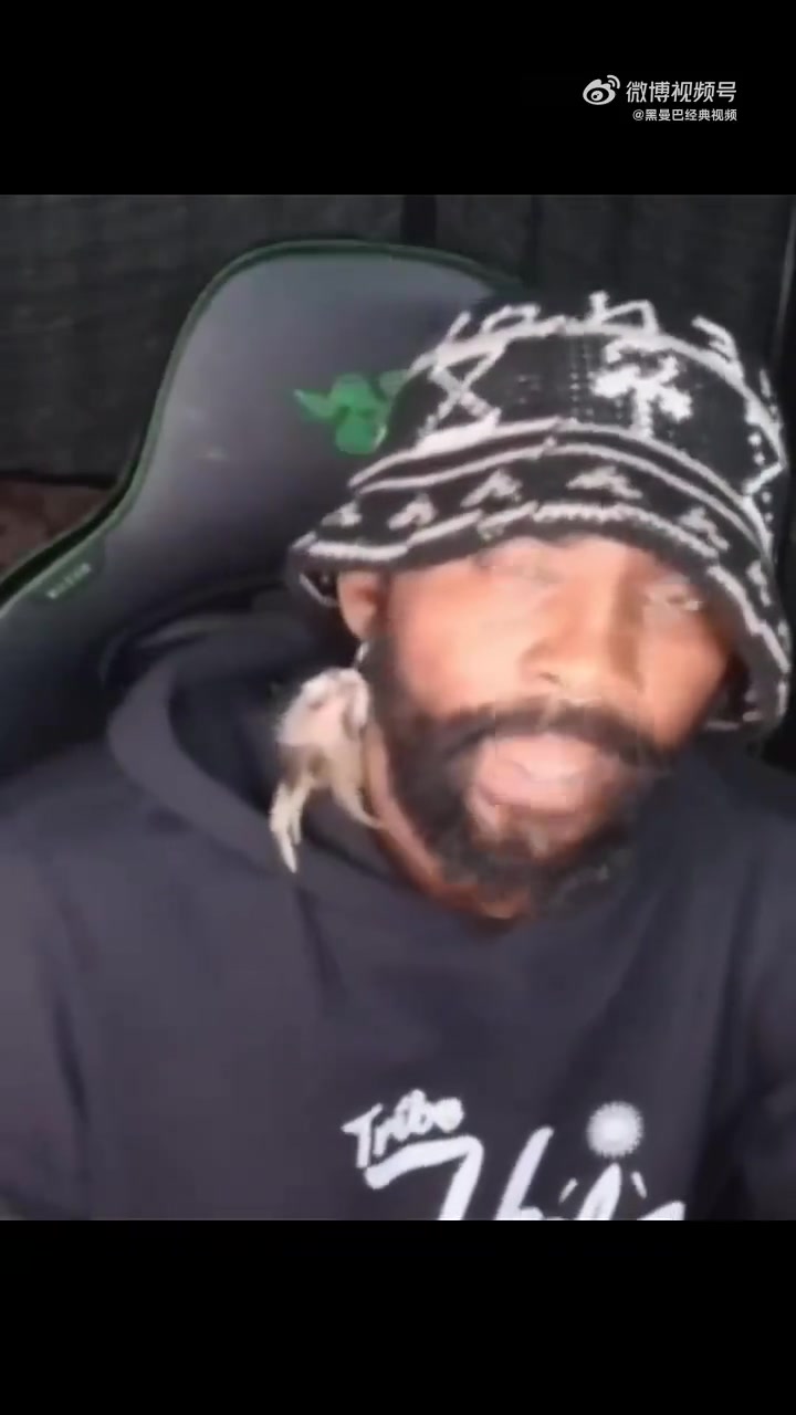 歐文科比只有一個(gè)MVP是因?yàn)樗卸螘r(shí)間不受媒體待見