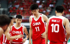 中國男籃勝波黑，面臨三大問題待解